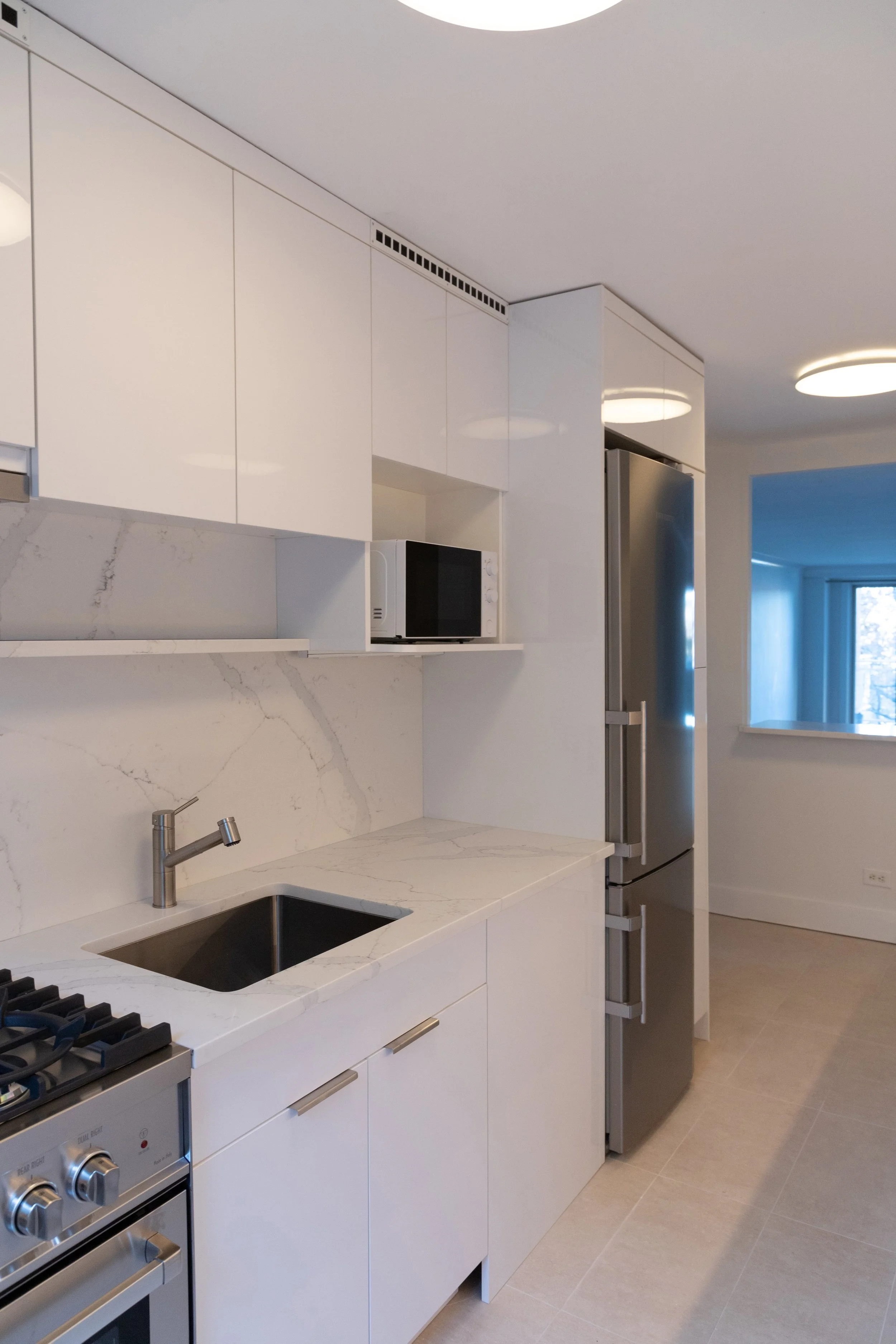 Atelier_Dimitriou_Apartment Remodeling_kitchen_renovation_architecture_interiors_realestate 6.jpg