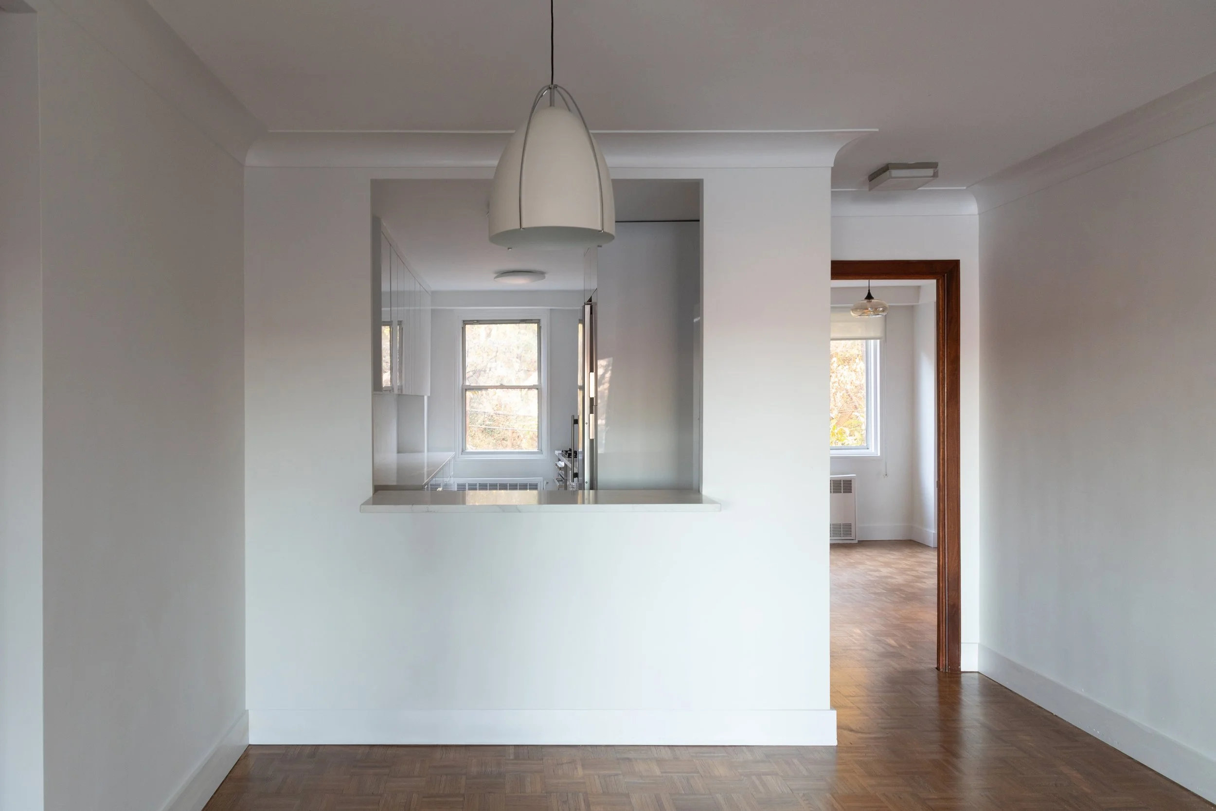 Atelier_Dimitriou_Apartment Remodeling_kitchen_renovation_architecture_interiors_realestate 1.jpg