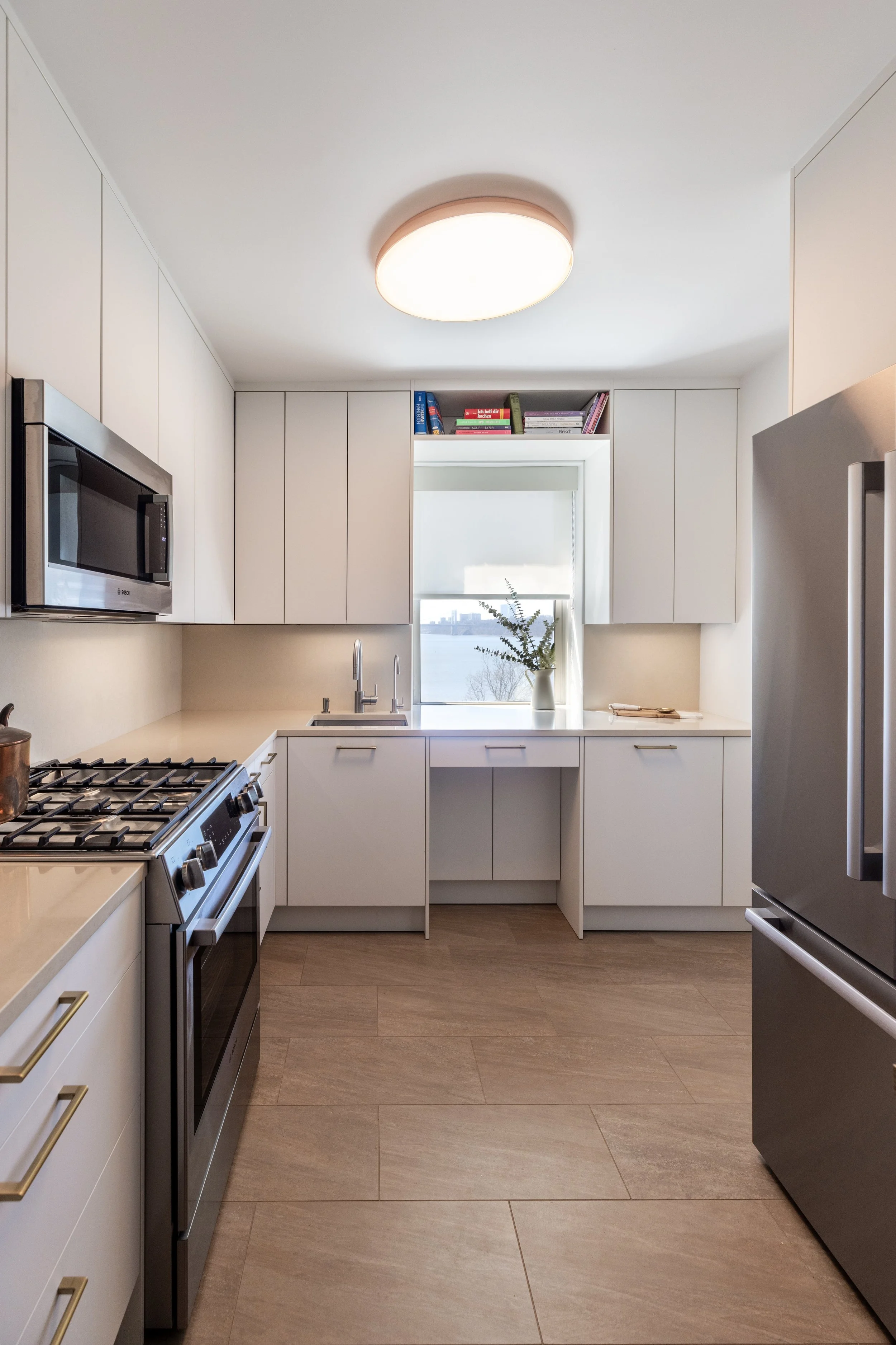 Atelier_Dimitriou_Apartment Remodeling_kitchen_renovation_architecture_interiors_realestate 4 Remodeling_kitchen_renovation_architecture_interiors_realestate 4 3.jpg