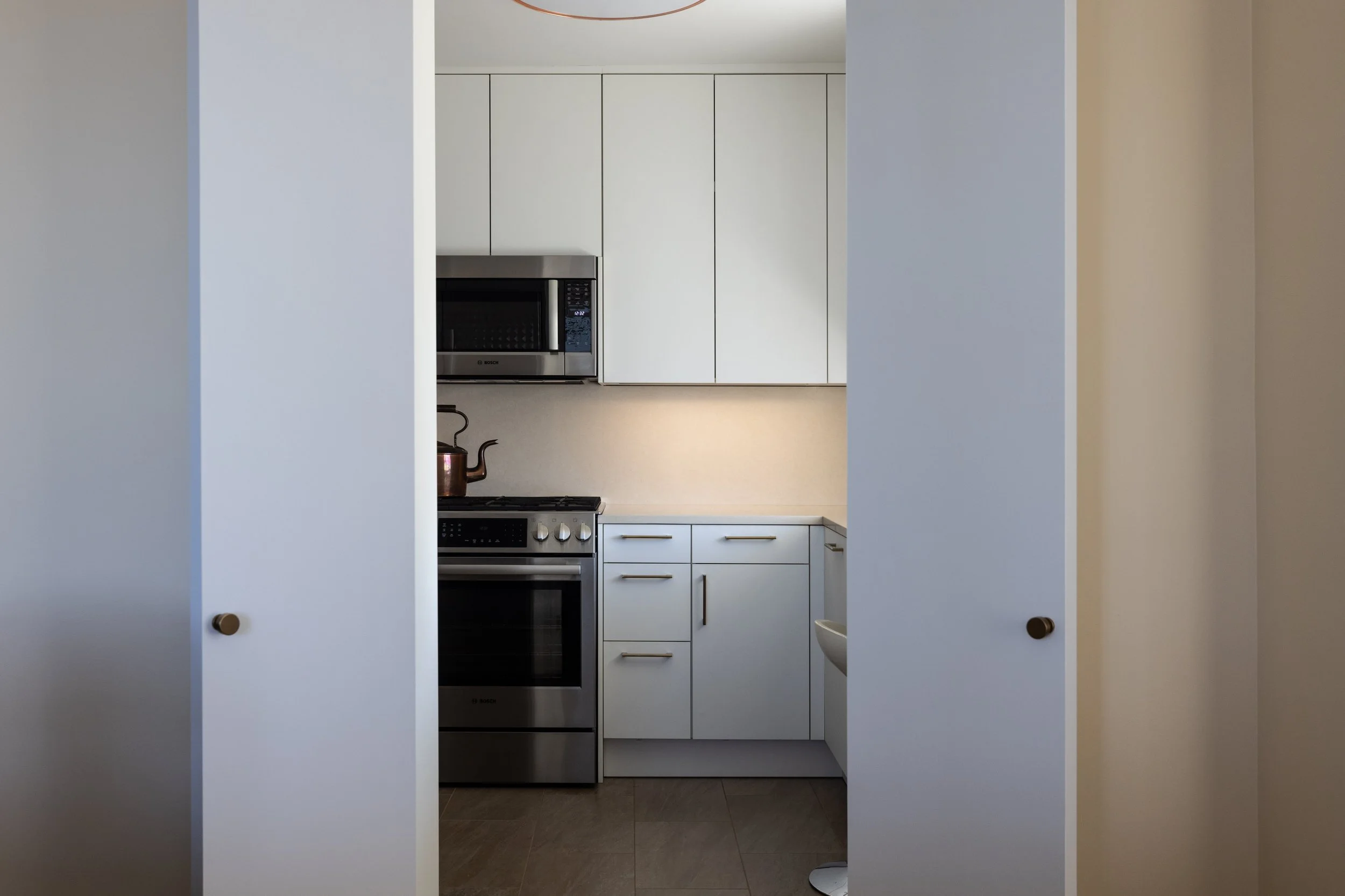 Atelier_Dimitriou_Apartment Remodeling_kitchen_renovation_architecture_interiors_realestate 4 Remodeling_kitchen_renovation_architecture_interiors_realestate 4 6.jpg