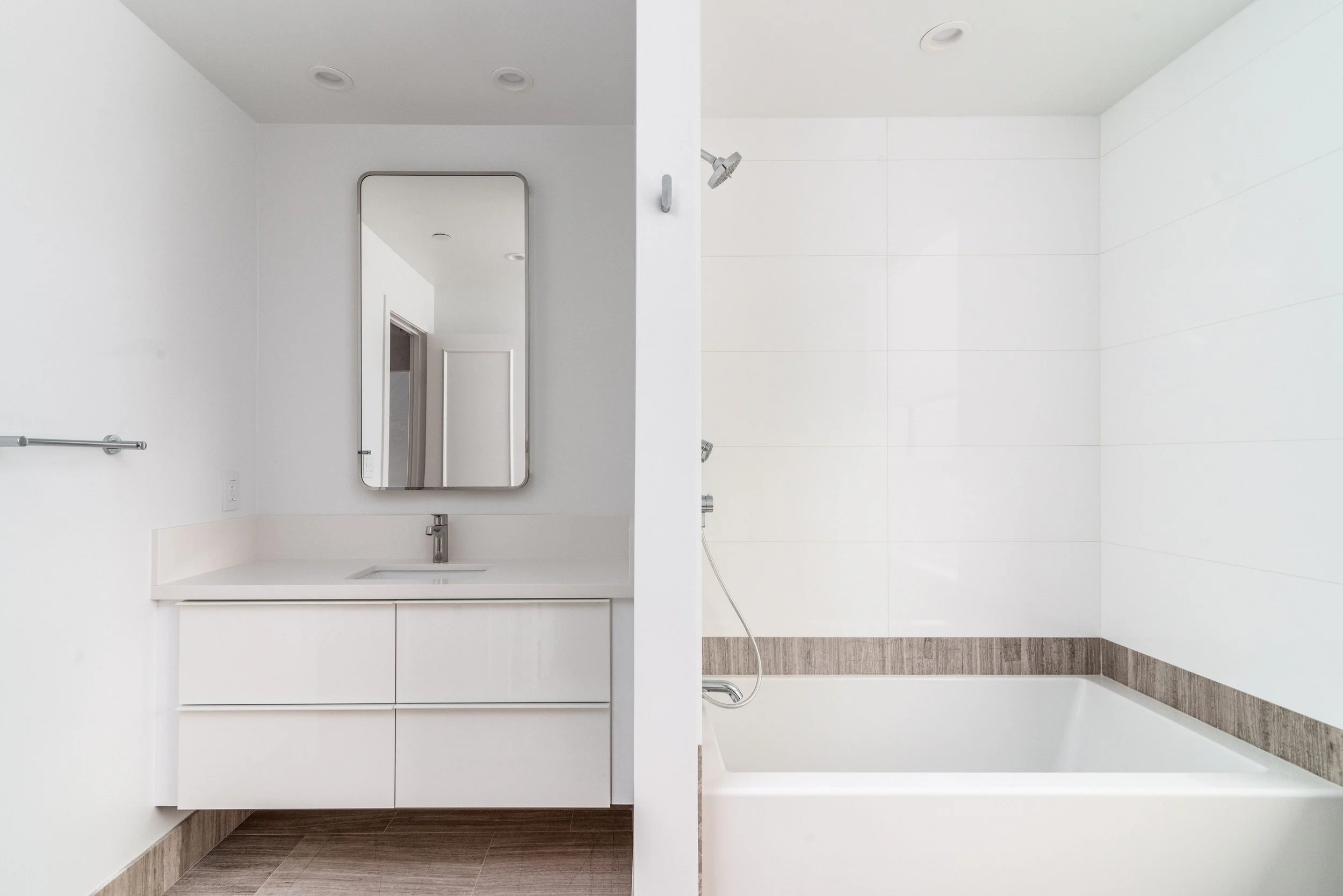 Atelier_Dimitriou_Apartment Remodeling_kitchen_renovation_architecture_interiors_realestate 4 Remodeling_kitchen_renovation_architecture_interiors_realestate 4 1.jpg