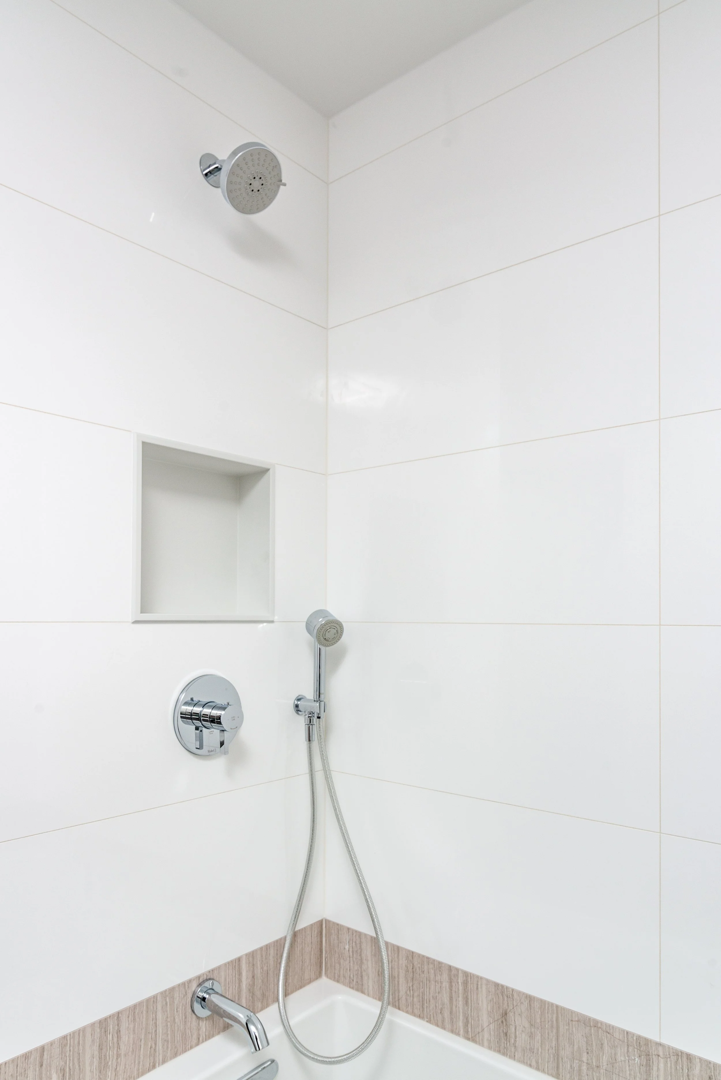 Atelier_Dimitriou_Apartment Remodeling_kitchen_renovation_architecture_interiors_realestate 4 Remodeling_kitchen_renovation_architecture_interiors_realestate 4 4.jpg