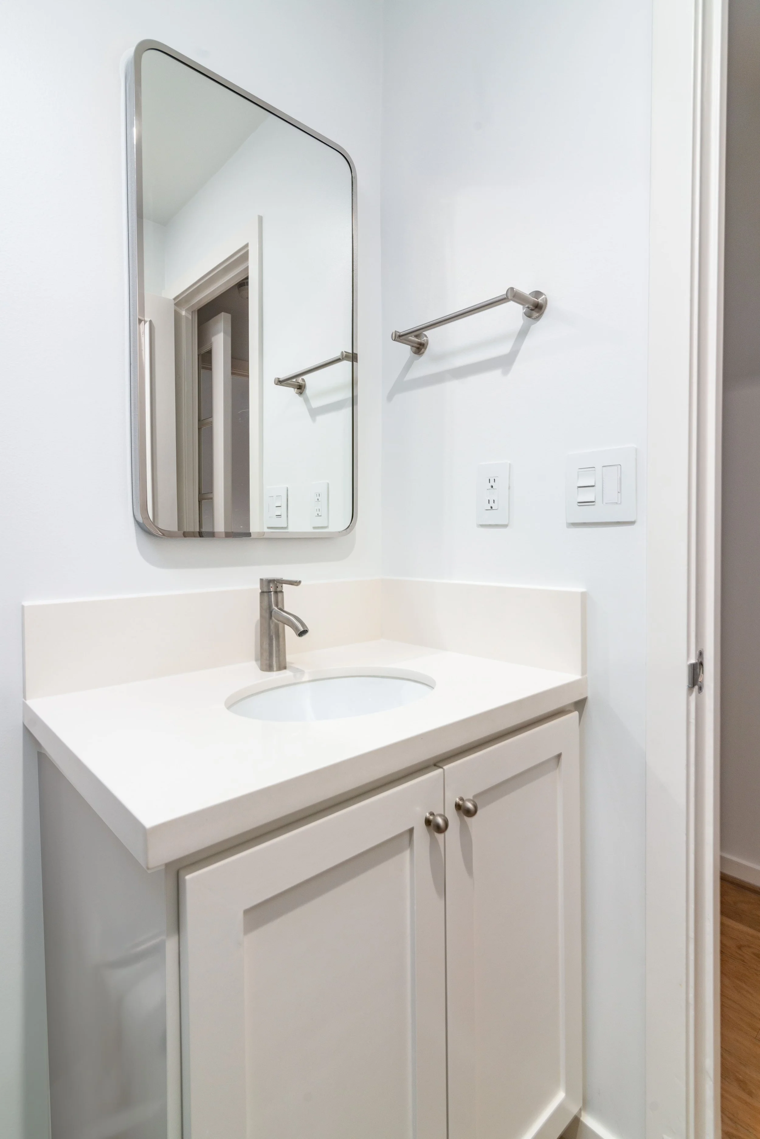 Atelier_Dimitriou_Apartment Remodeling_kitchen_renovation_architecture_interiors_realestate 4 Remodeling_kitchen_renovation_architecture_interiors_realestate 4 1.jpg