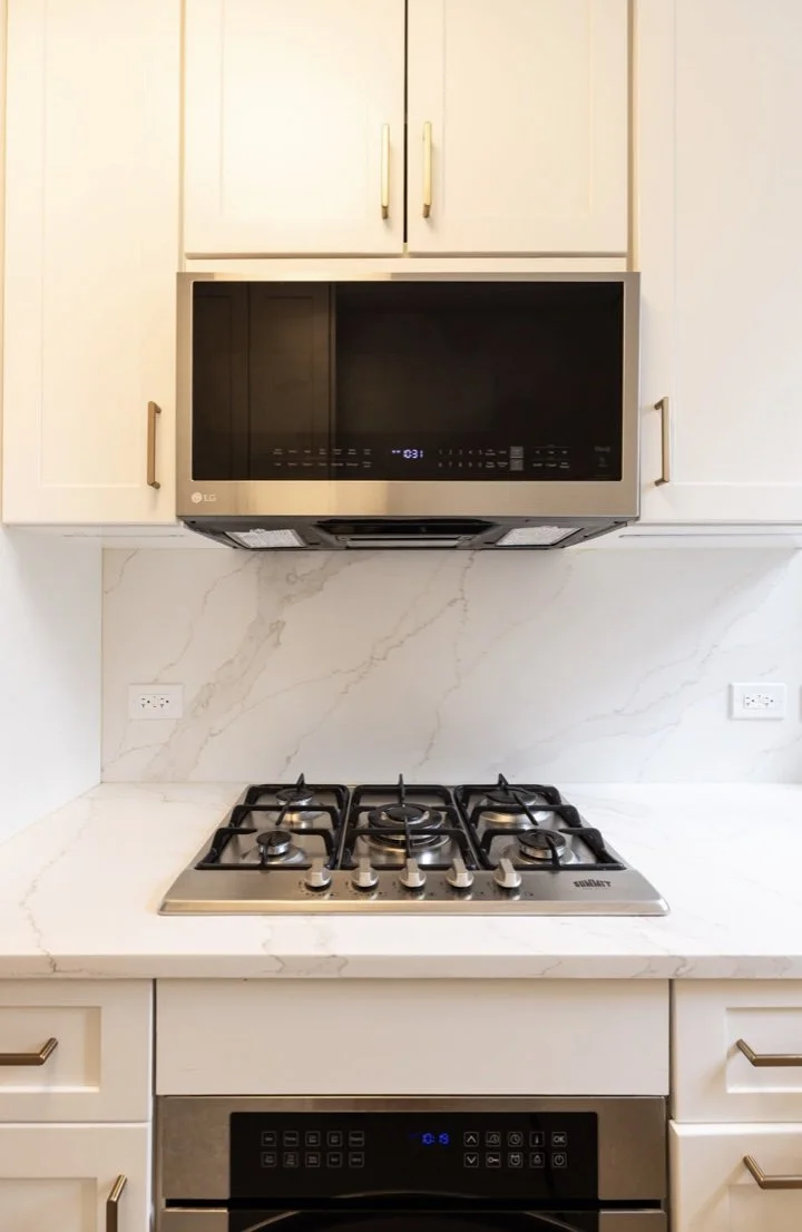 oven.jpg