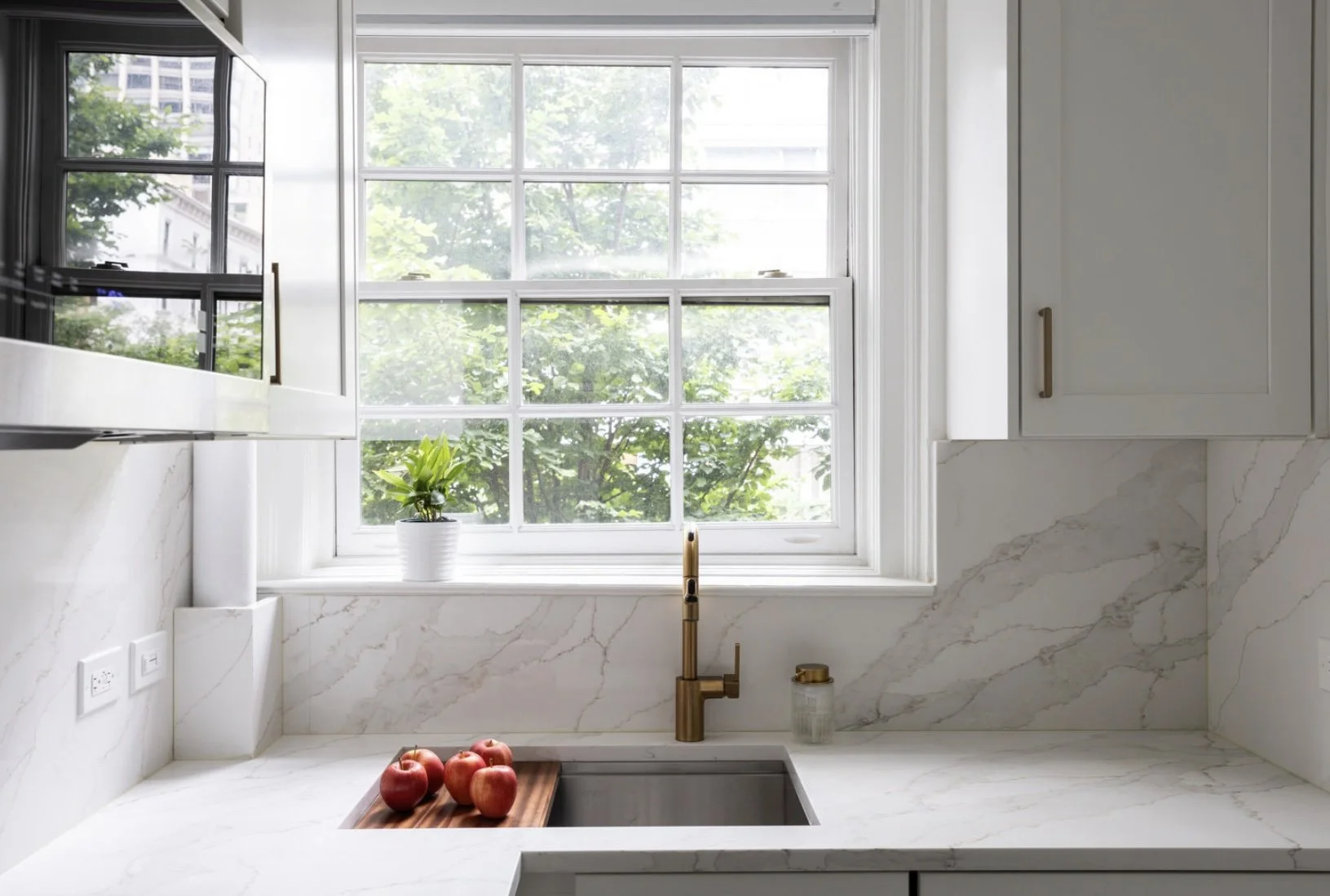 sink1.jpg