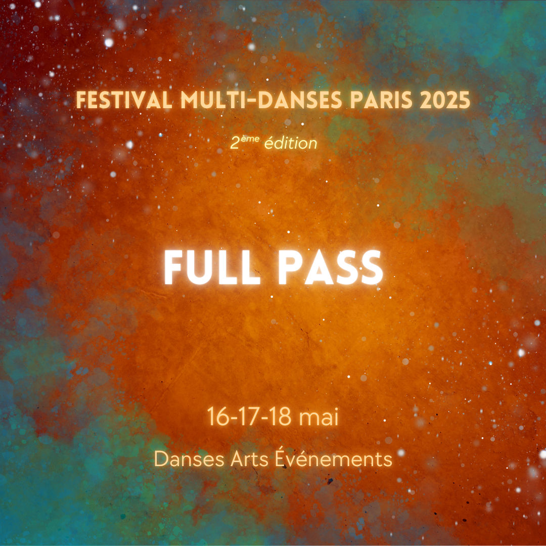 Full Pass 2025.png