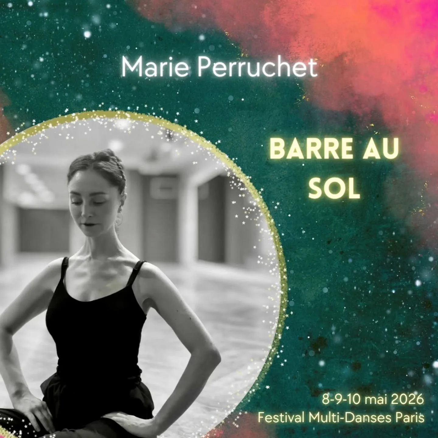 La Barre au sol est une pratique corporelle inspir&eacute;e de l&rsquo;entra&icirc;nement du danseur classique, ax&eacute;e sur le renforcement postural, la mobilit&eacute; articulaire et la qualit&eacute; du placement. R&eacute;alis&eacute;e sans ch