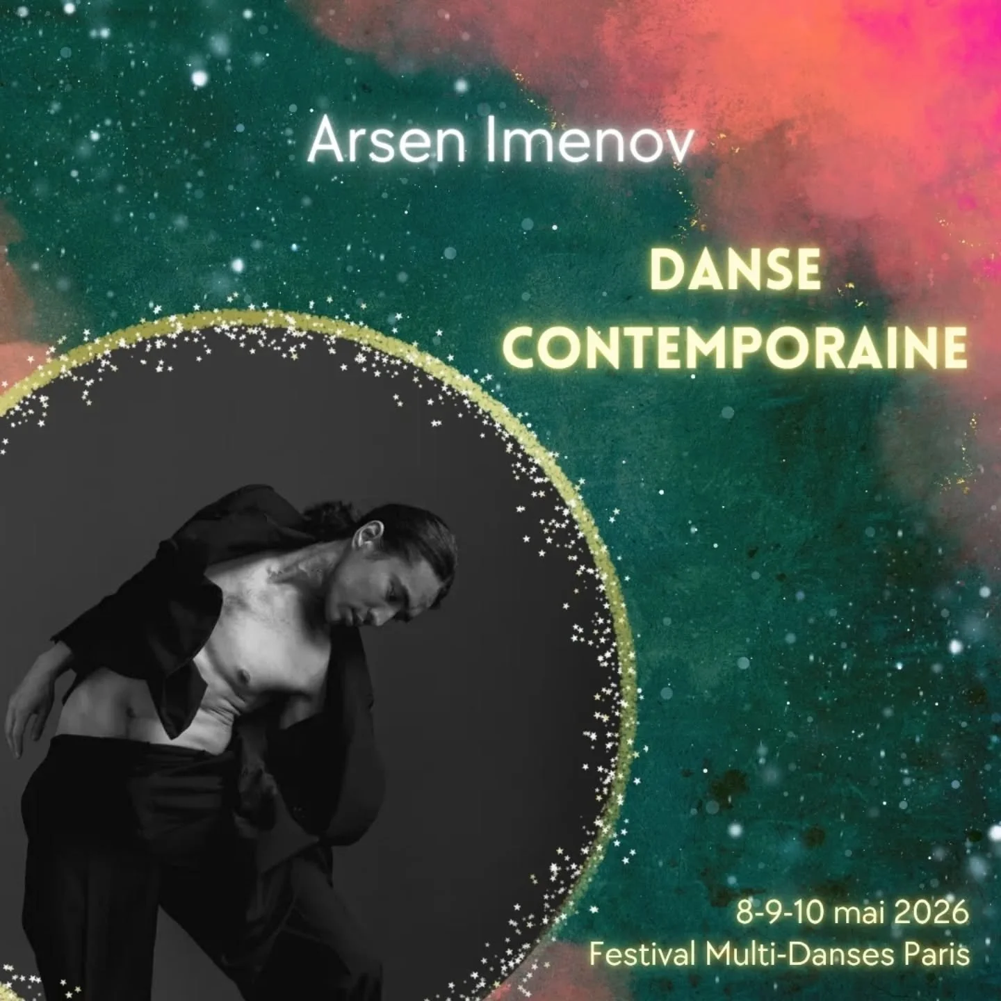 La Danse Contemporaine s&rsquo;est d&eacute;velopp&eacute;e au XXᵉ si&egrave;cle en rupture avec les codes stricts du ballet classique, en pla&ccedil;ant le corps naturel, le rapport au sol, la respiration et la fluidit&eacute; du mouvement au c&oeli