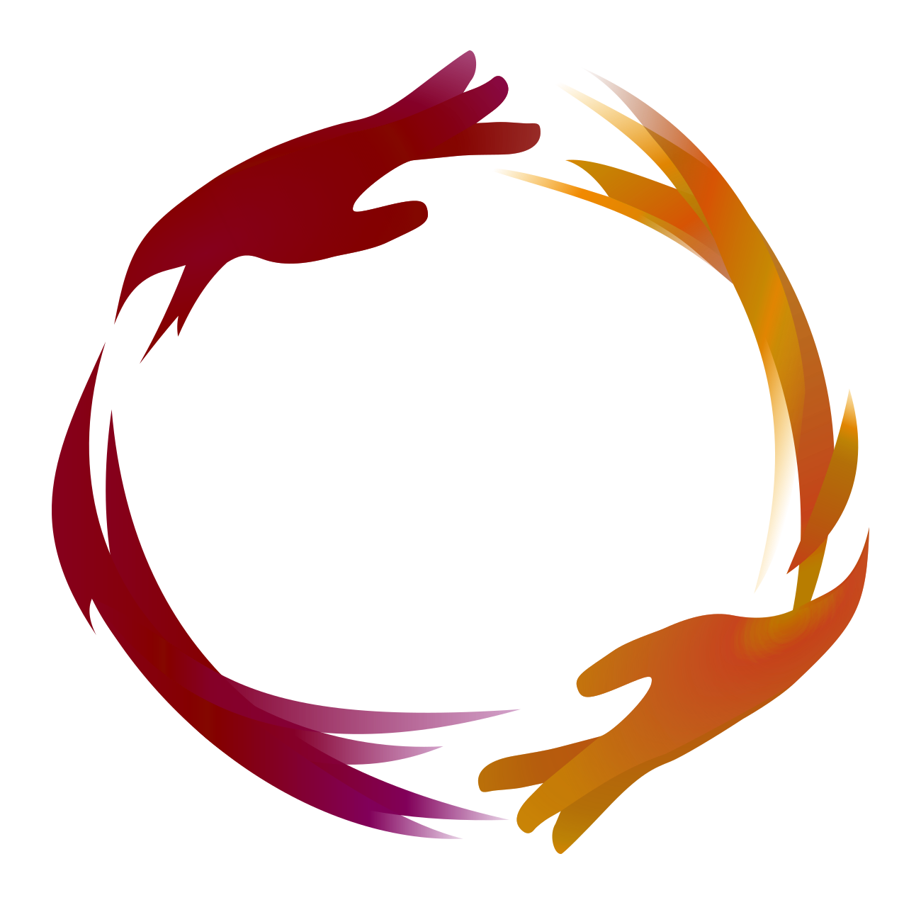 Danses Arts Événements