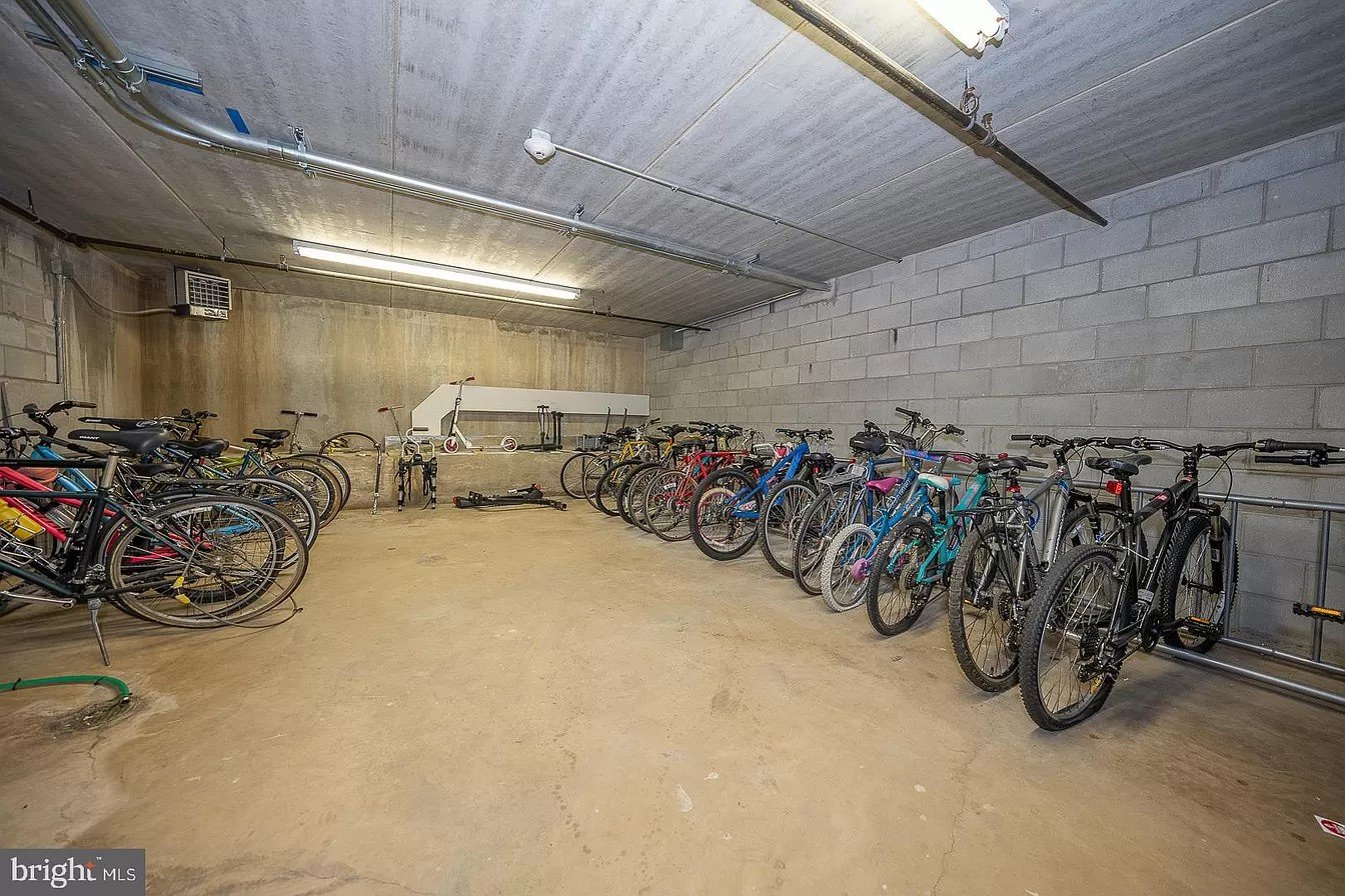 Services 1 — Benson House of Bryn Mawr