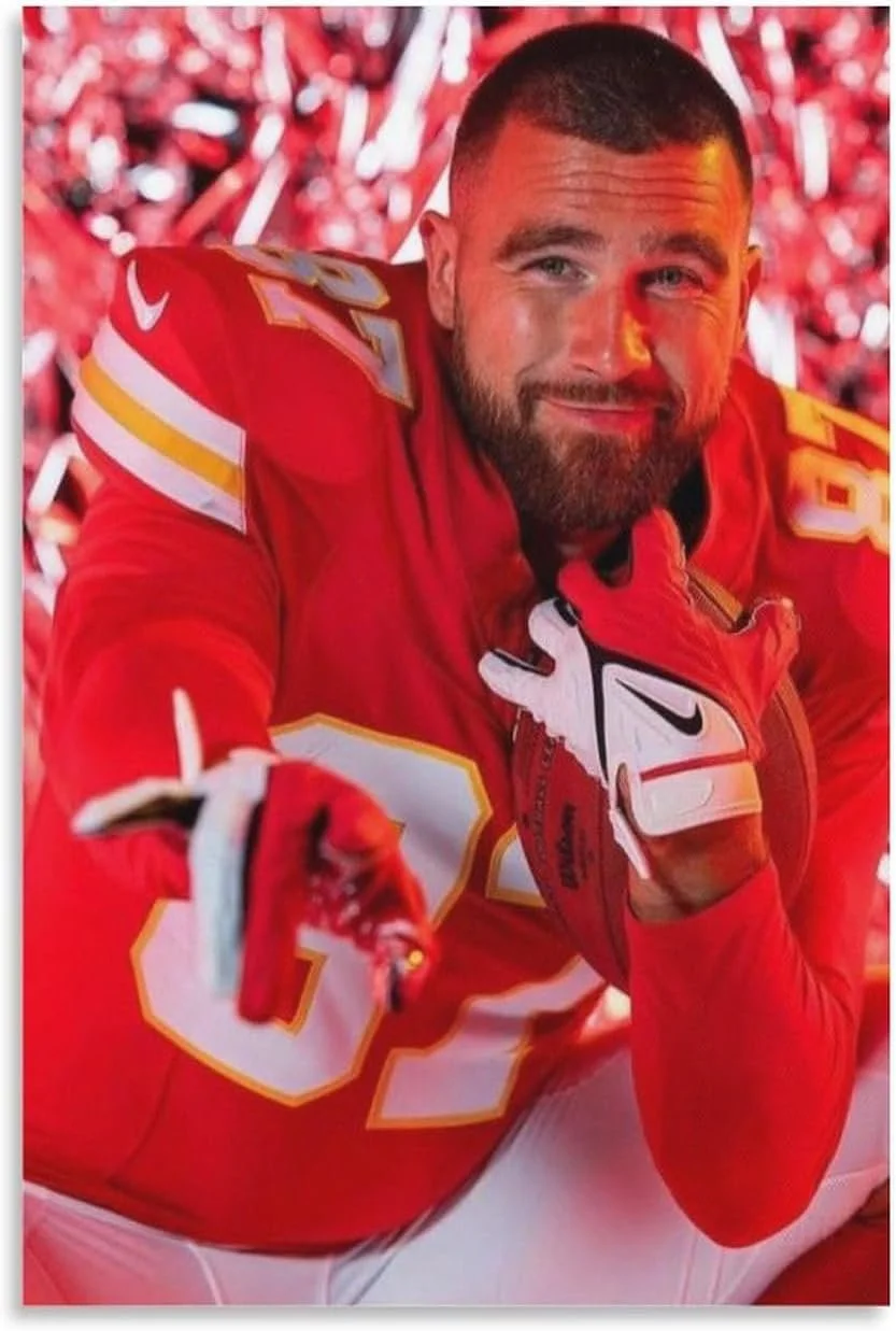 Benson House Staff — Benson House of Bryn Mawr