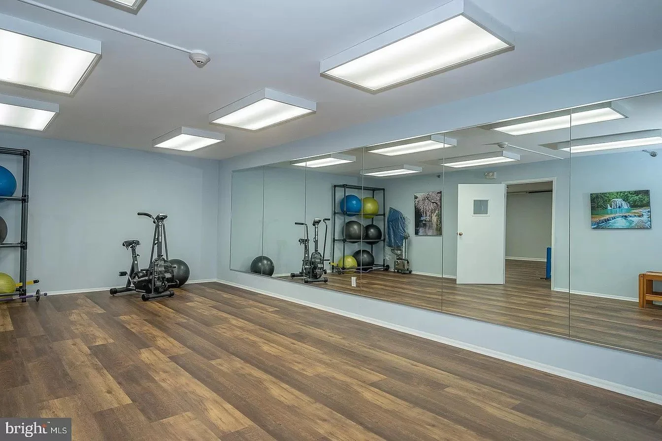 Services 1 — Benson House of Bryn Mawr