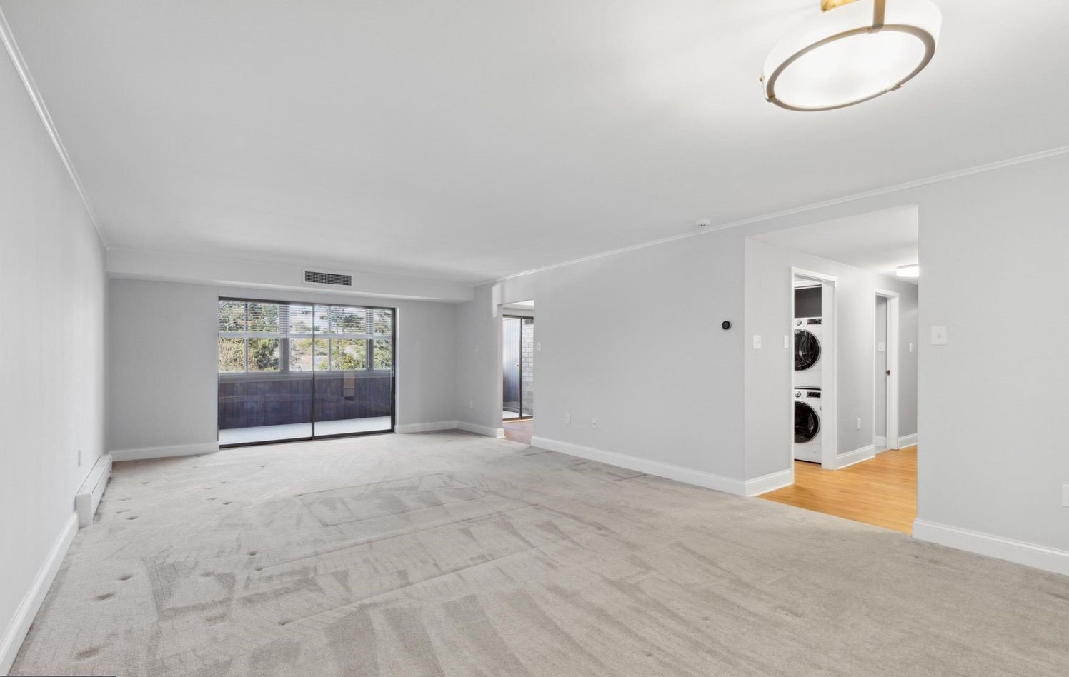 General 2 — Benson House of Bryn Mawr