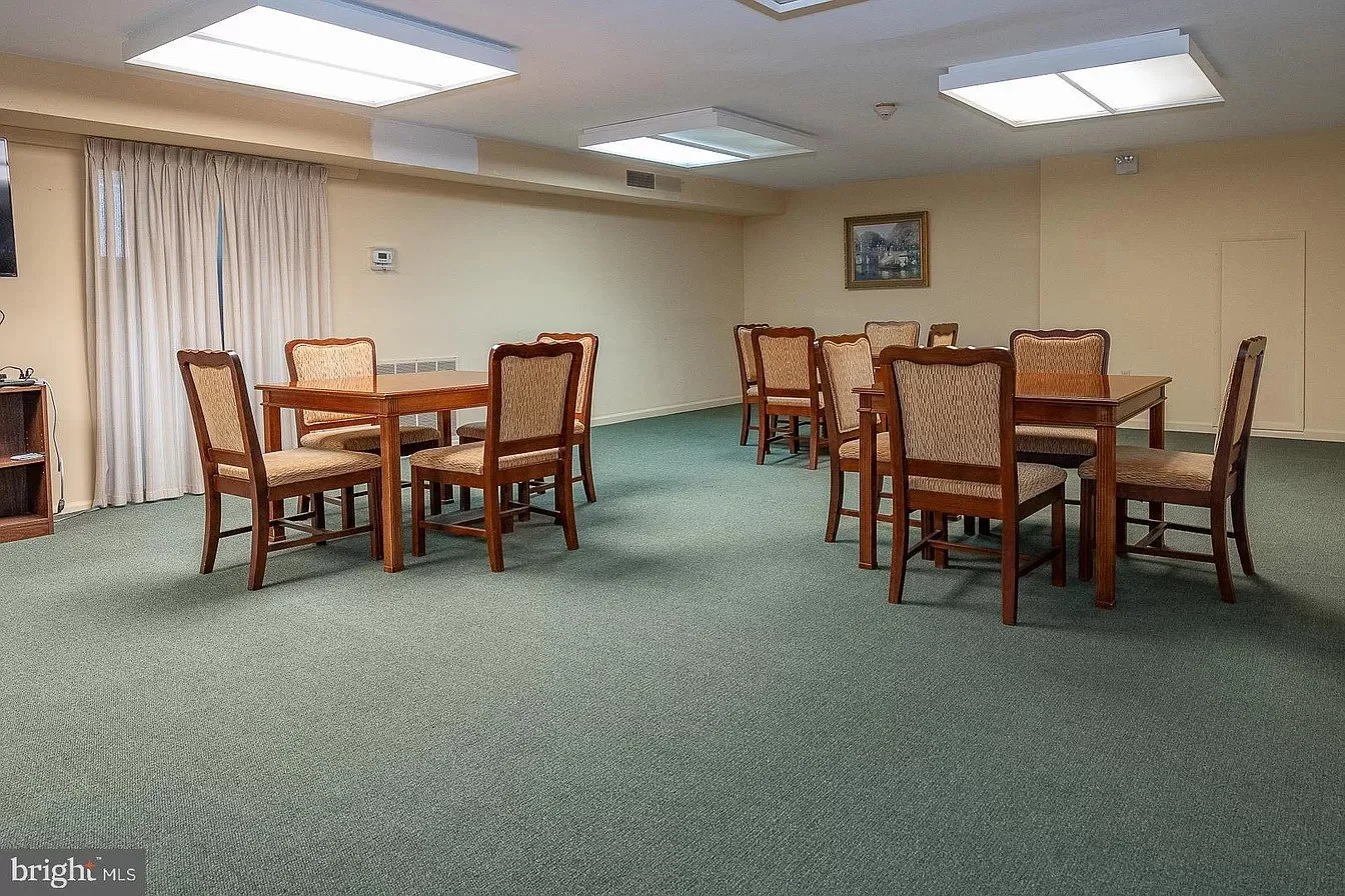 Services 1 — Benson House of Bryn Mawr