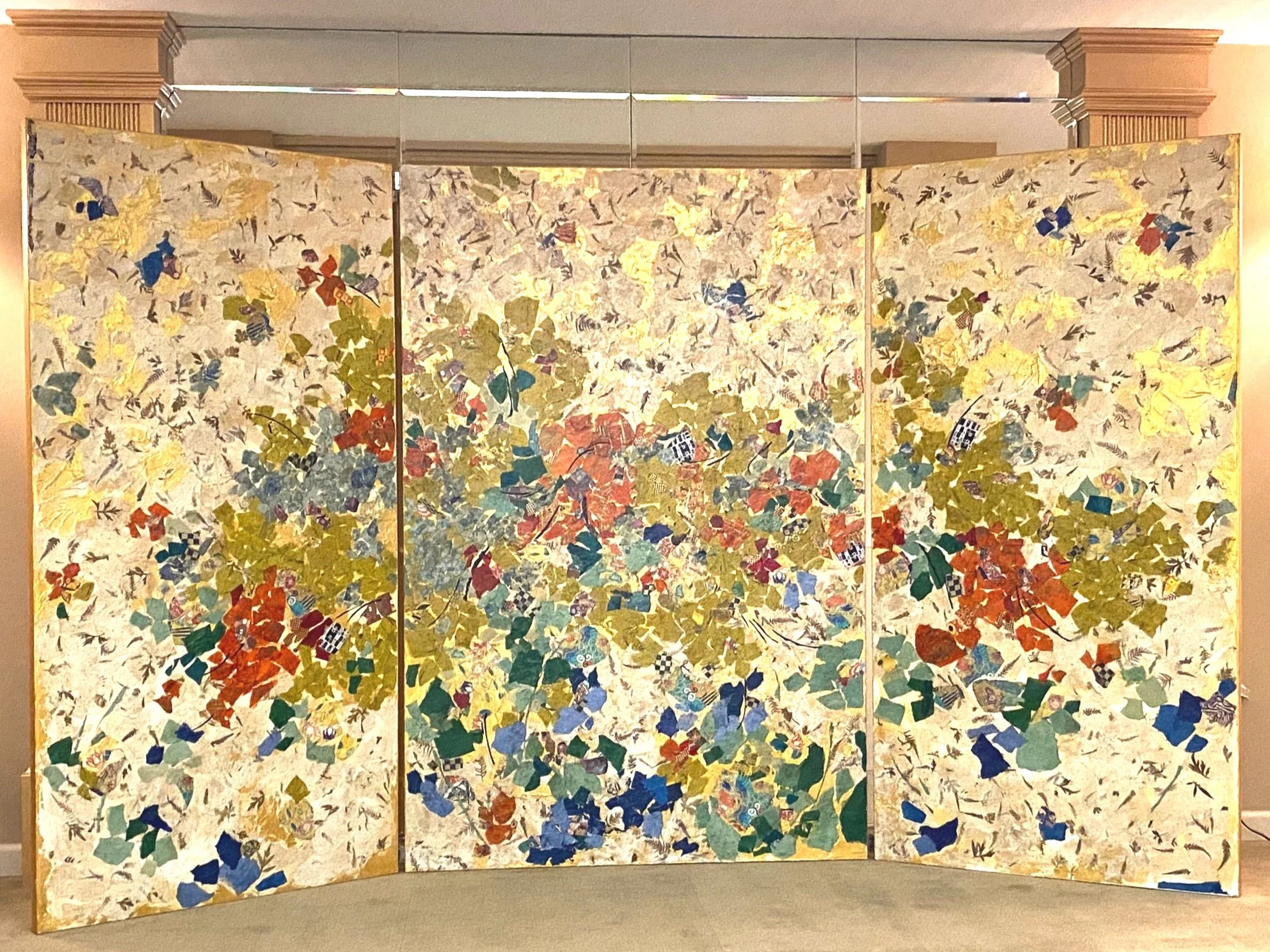 General 2 — Benson House of Bryn Mawr