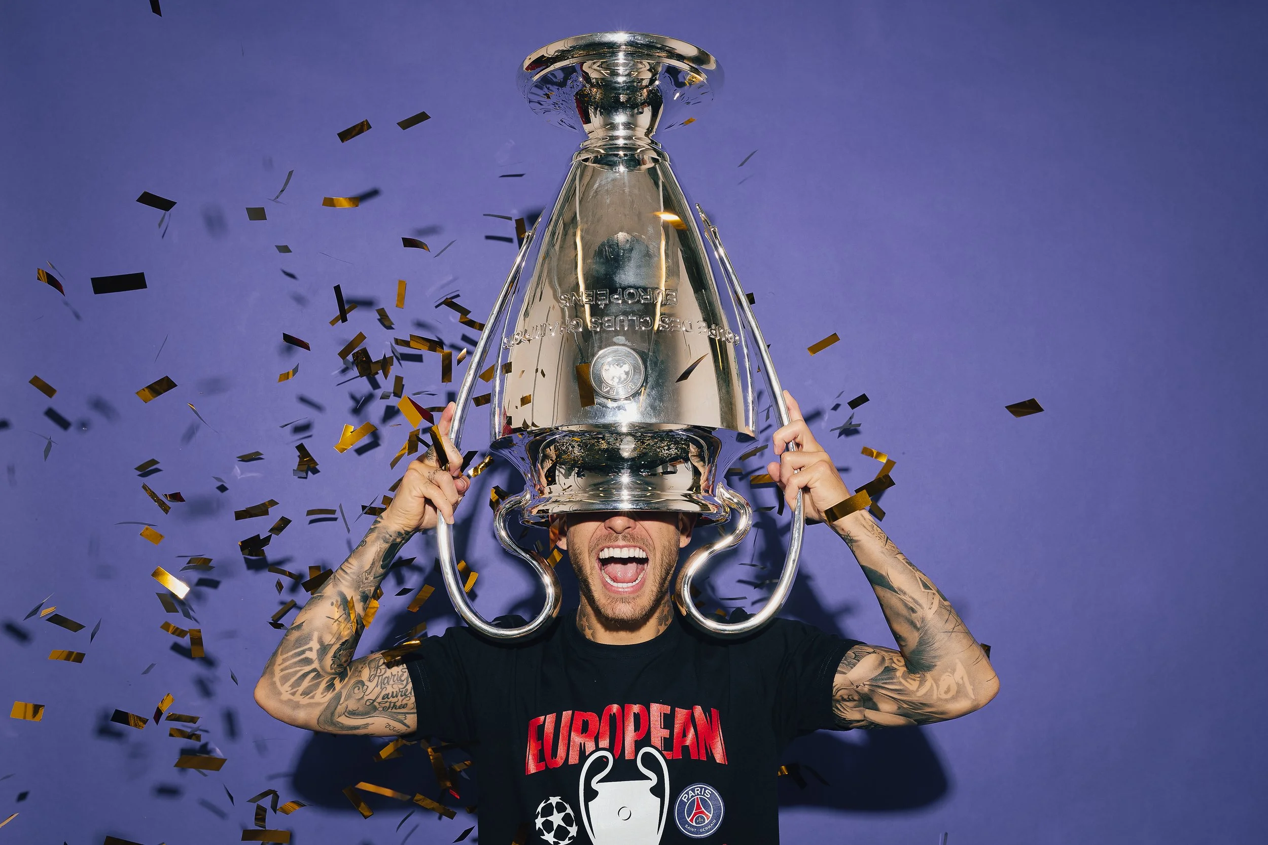 GettyImages-2218060169-2180.jpg