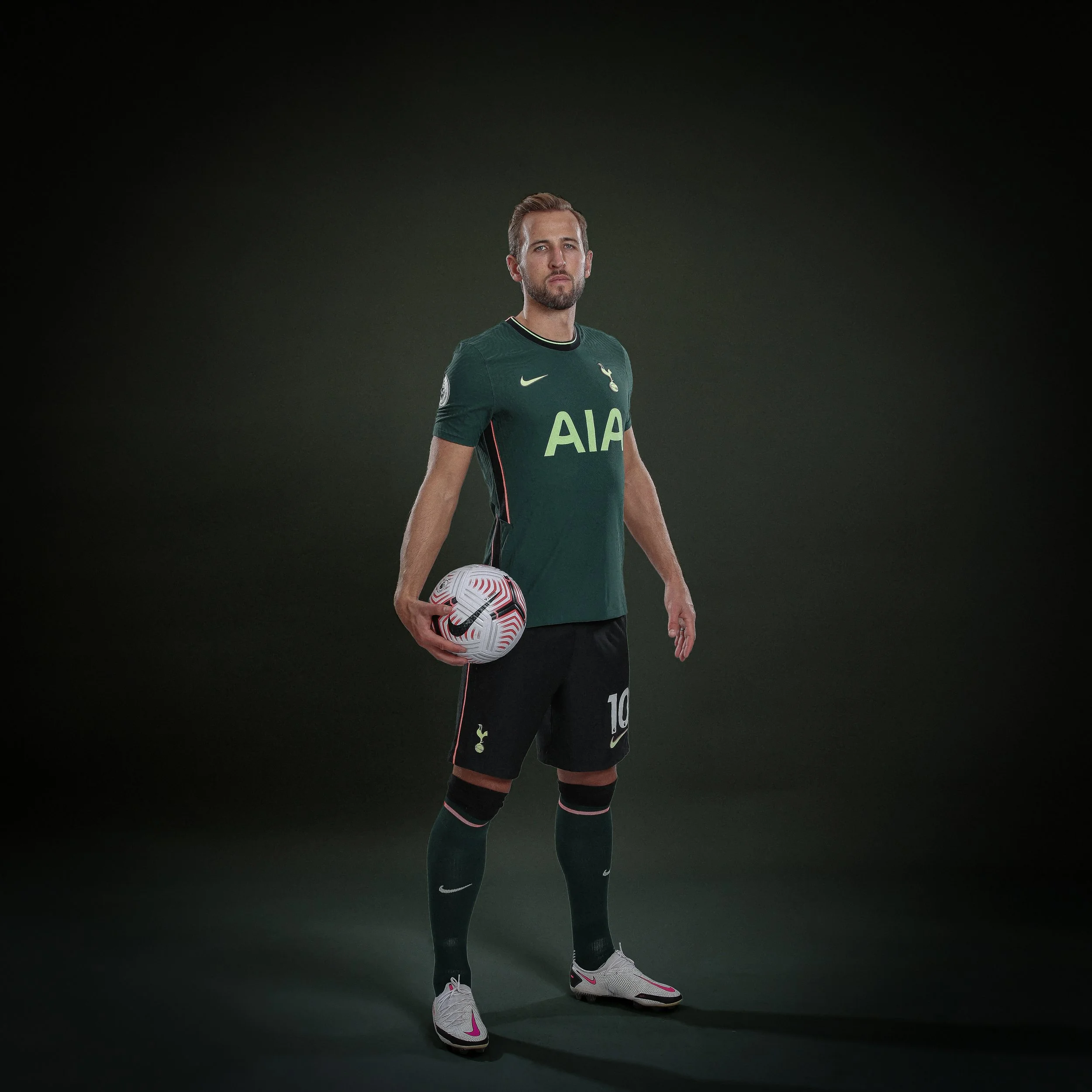 HARRYKANE-2177.jpg