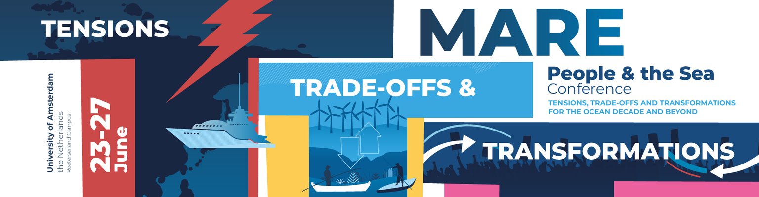 MARE Conference 2025