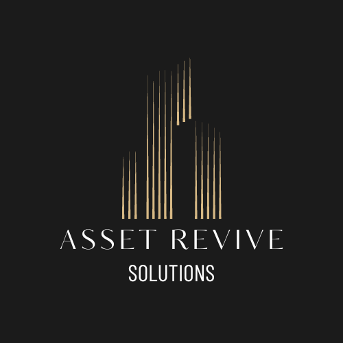 Asset Revive Solutions