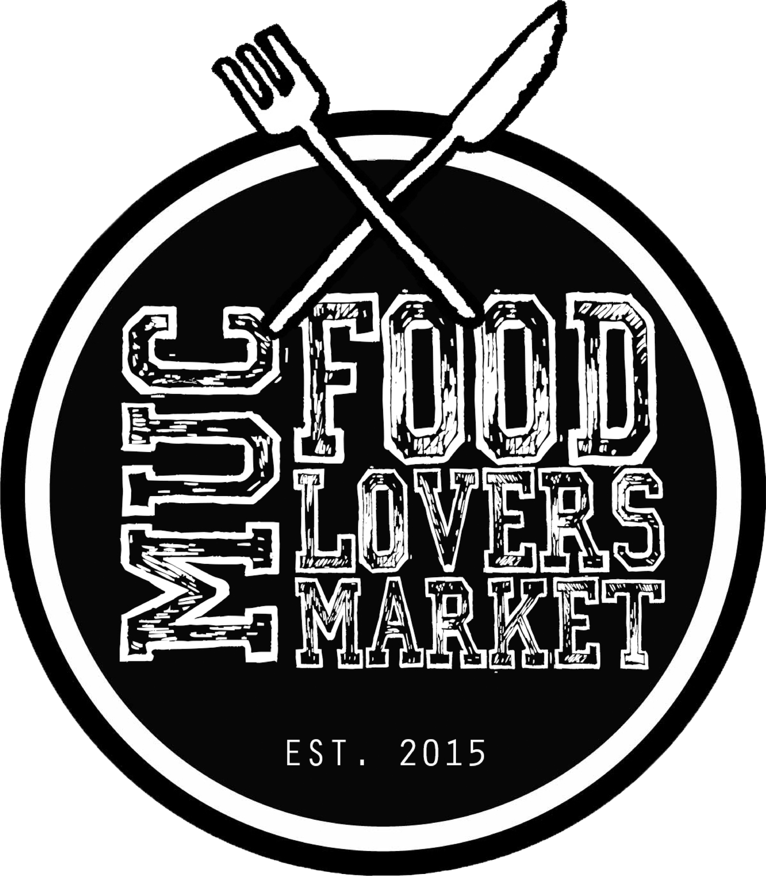 MUC FoodLovers