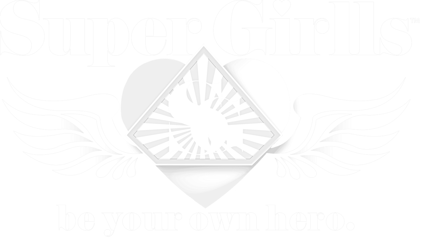 supergirlls
