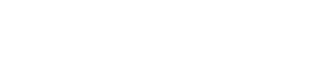 Collaborate Portal