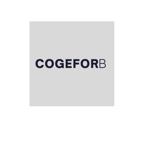 cogeforb.png