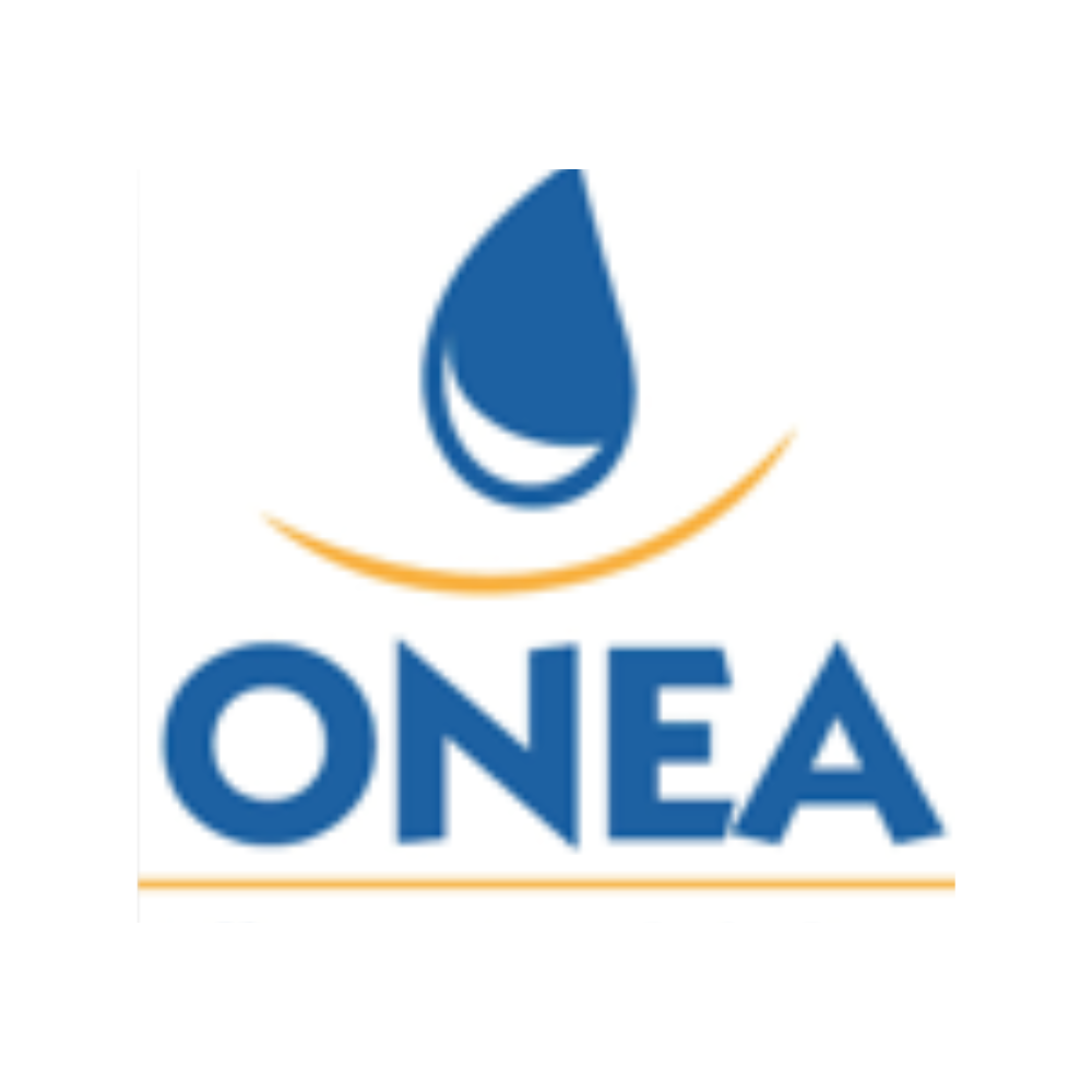 ONEA (1).png