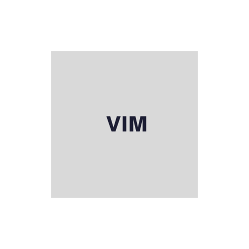VIM.png