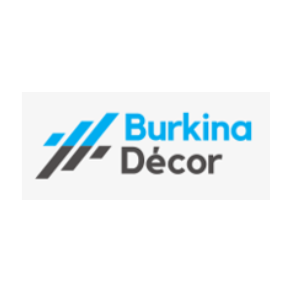 BURKINA DECOR (1).png