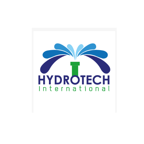 Hydrotech.png