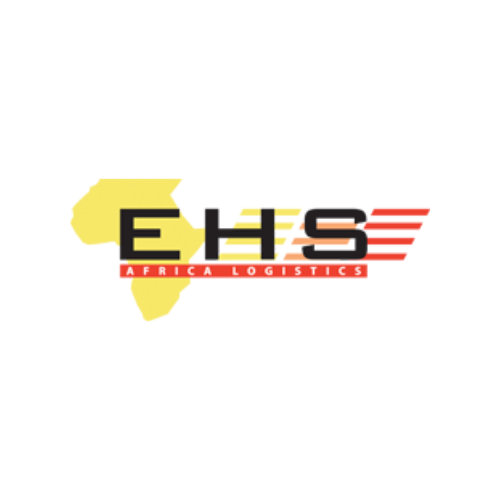 EHS-logo-uper.png