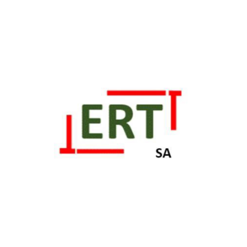 logo_ERT.png