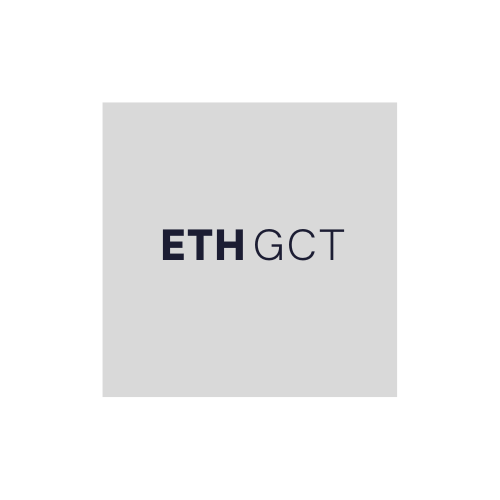 ETH-GCT.png