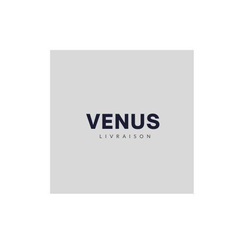 Venus Livraison.png