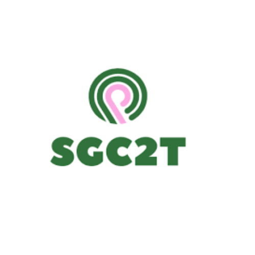 SGC2T.png