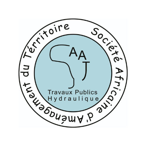 Société africaine.png