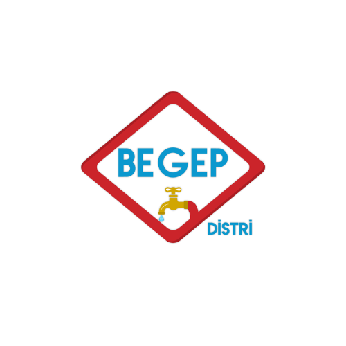 BEGEP.png