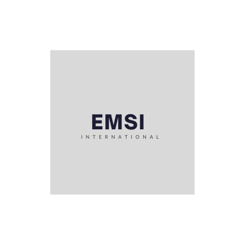 EMSI.png