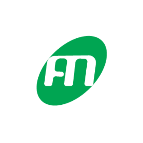 Agrimodern.png