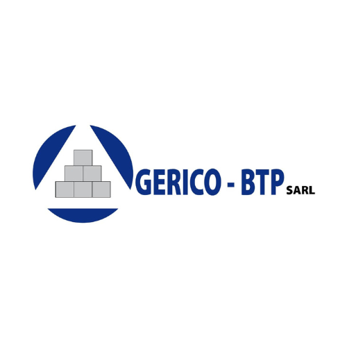 Gericho(2).png