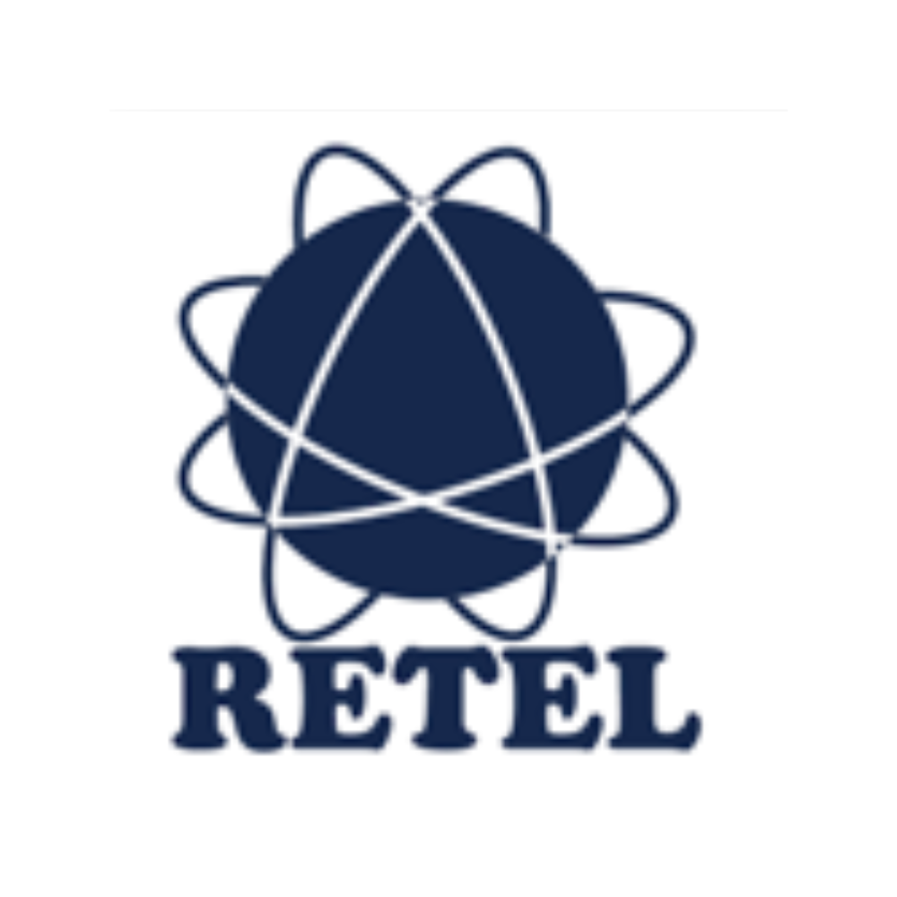 RETEL (1).png