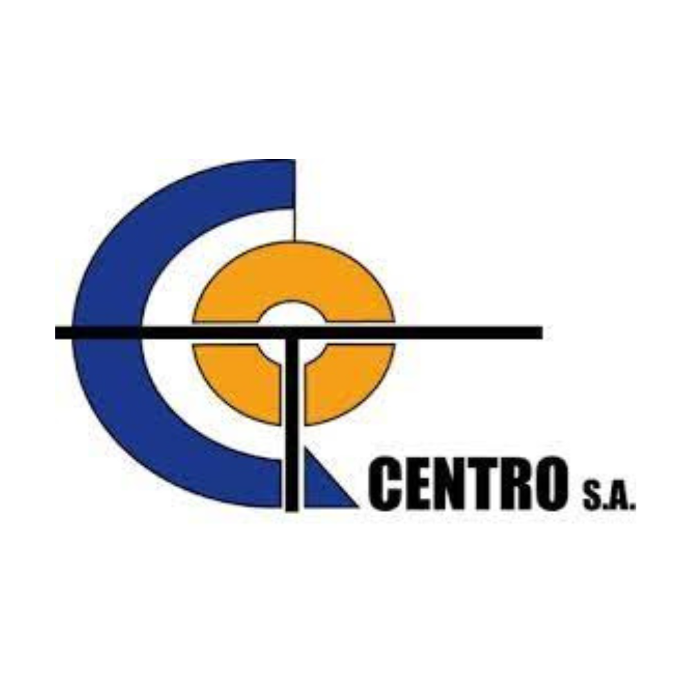 CENTRO (1).png