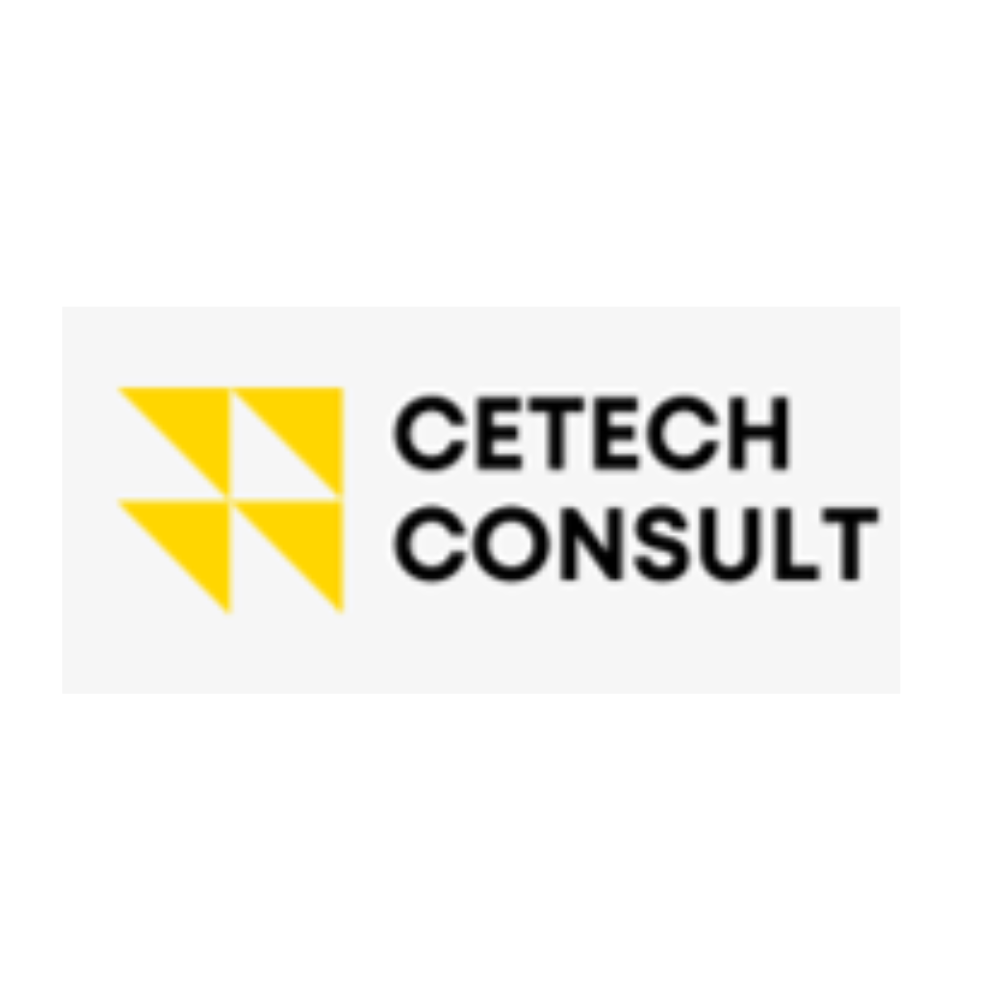 CETECH (1).png