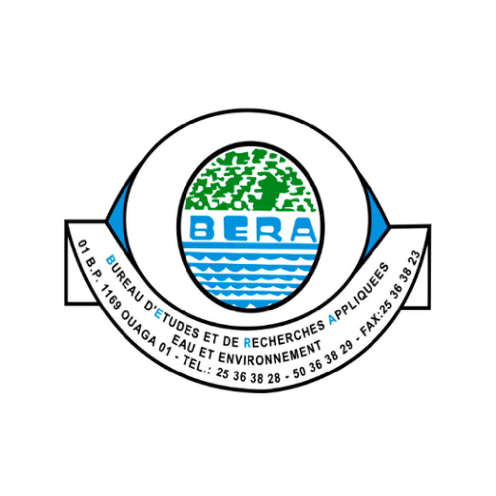 BERA (1).png