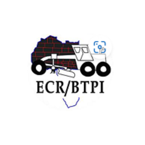 ECR-BTPI.PNG
