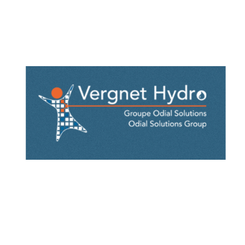logo-vergnet-hydro-2.png
