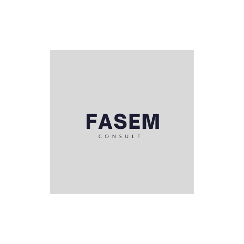 Fasem Consult.png