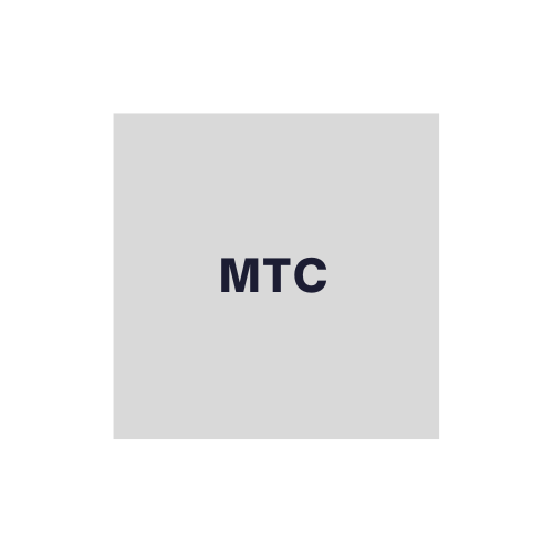 MTC.png