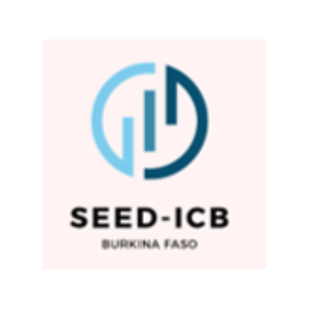 SEED-ICB (1).png
